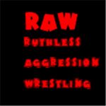 R.A.W Wrestling™