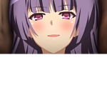 AHHHHHHHHHHHH!!!!!!!!!!!!