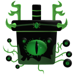 Overseer Smoothie