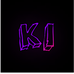Kaizxn's Community