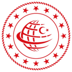 Edirne Ulaştırma ve Altyapı Bakanlığı