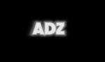 [SB] The Armed Drillaz