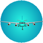 Mcdonnell Douglas DC 8-62