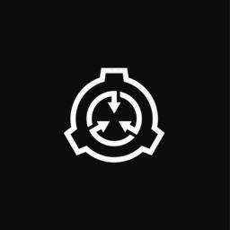 SCP Site 103 (BETA)