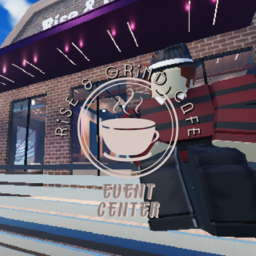 Event Center {V1}