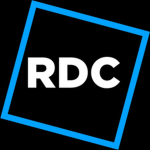 Roblox DeveIopers Conference