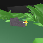 Bounty Hunter //Read Desciption