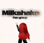 Milshakes cupxakes X