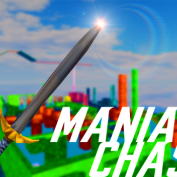 Maniac Chase