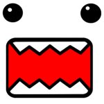 domoRULES