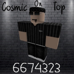 CosmicStudiosV1