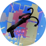 Game Pass Thumbnail