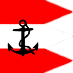 The Polish-Lithuanian Commonwealth Navy