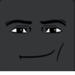 Man face is the best