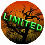 Limited Ducks