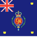42nd Regiment of Musicians
