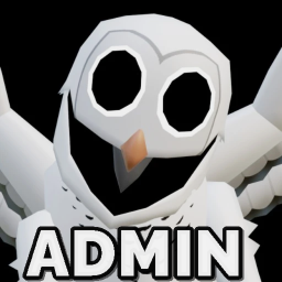 99 Nights In The Forest Free Admin