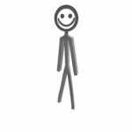 roblogameplaye fan group