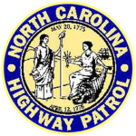 NC state police Department