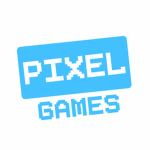 PIXEL Games Developers