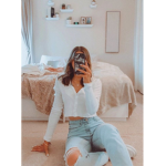 • нνєαтнєяѕ •