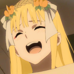 KingppgGod