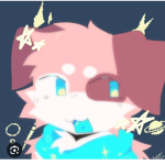 [SATURN CULT]