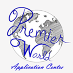 Trainee Application Center
