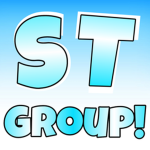 Super Tower Official Group!