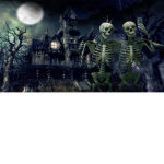 Zombie Killers and Destroyers