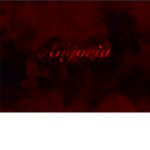 Angoria