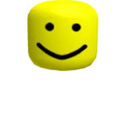 OOF HEAD SIMULATOR