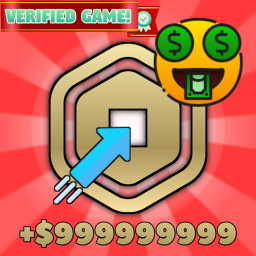 98% Fail Impossible Glass Bridge [FREE VIP SERVER]