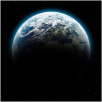 Andromedus Clothing Group Thumbnail