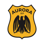 ARP | Aurora Roleplay