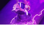 .DJ Fortnite DJ.