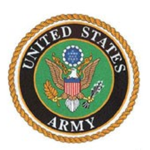 Military RP