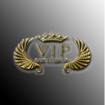 MattsVIP