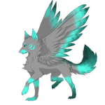 Wolfy Fan Group!