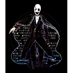 Undertale fans and more?