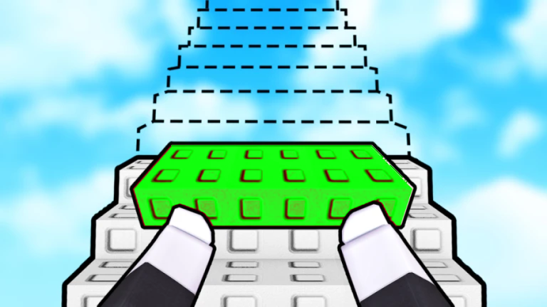 💸1 Step = $1 screenshot 3