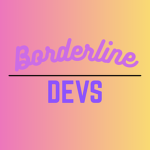 Borderline Devs