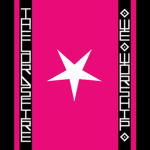 Federative Merendia
