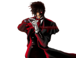 Vampyrien