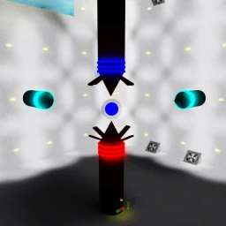 JUMPABLE COMPUTER CORE V2 icon