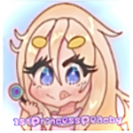 Scary Games and Good Games
