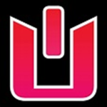 MarkUltraGamer Squad