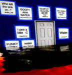 GooberTheory