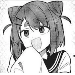 MOURS Nightly icon