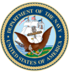 United States Navy 40s